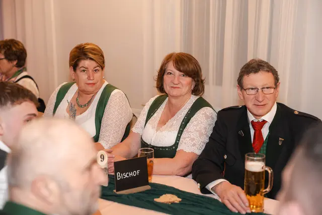 Foto: Ekatarina Paller