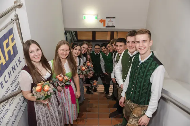 Foto: Ekatarina Paller