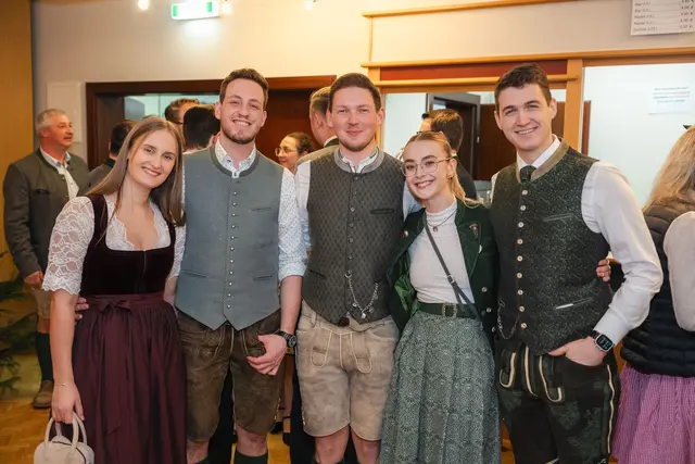 Foto: Ekatarina Paller