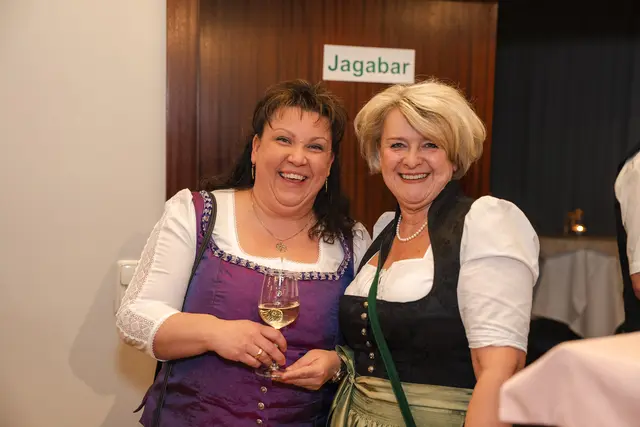 Foto: Ekatarina Paller