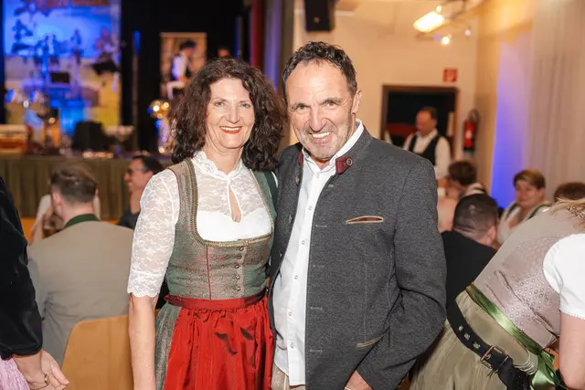 Foto: Ekatarina Paller