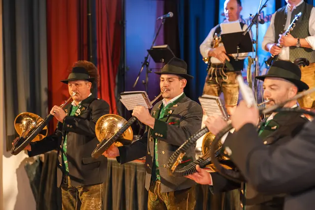 Foto: Ekatarina Paller