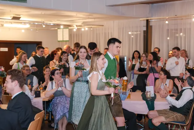 Foto: Ekatarina Paller