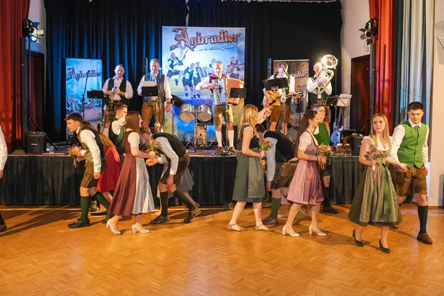 Foto: Ekatarina Paller