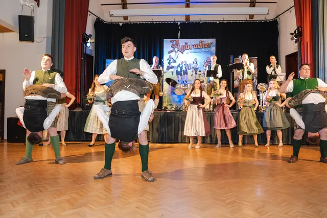 Foto: Ekatarina Paller