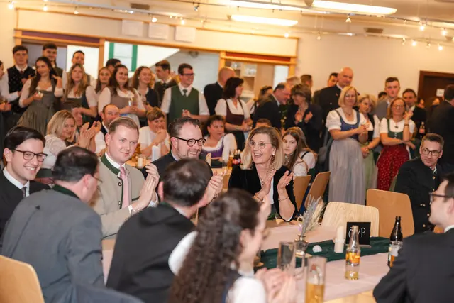 Foto: Ekatarina Paller