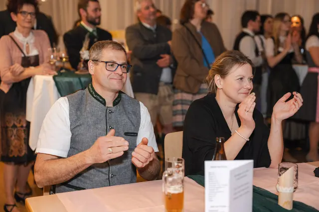 Foto: Ekatarina Paller