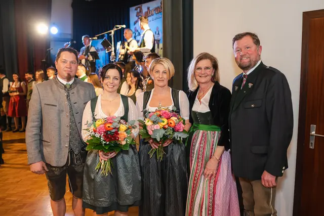 Foto: Ekatarina Paller