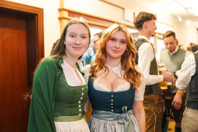 Foto: Ekatarina Paller