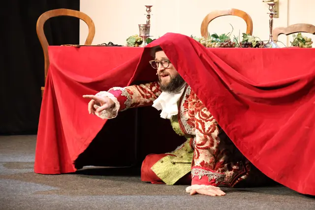 Foto: MeinBezirk/Constance Haslberger