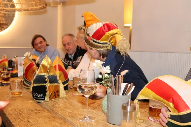 Foto: MeinBezirk/Chiara Kresse