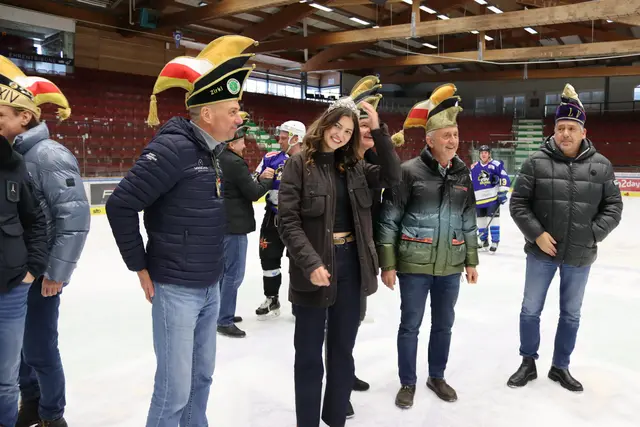 Foto: MeinBezirk/Chiara Kresse