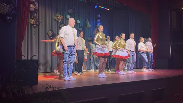 Foto: Alejandra Ortiz