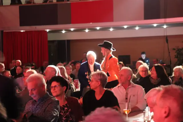 Foto: Alejandra Ortiz