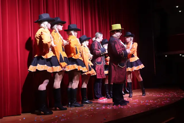 Foto: Alejandra Ortiz