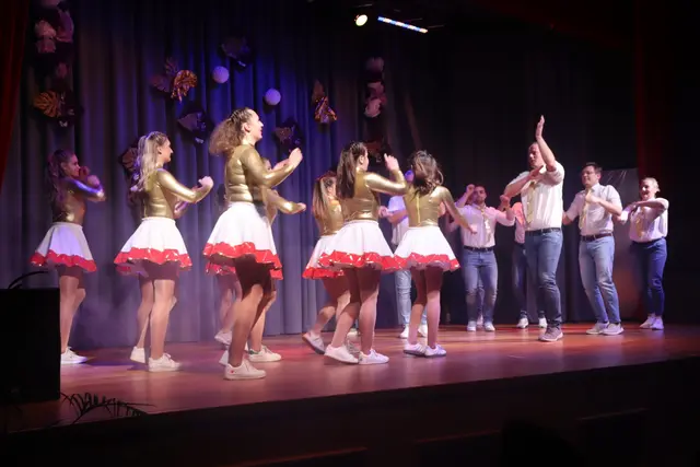 Foto: Alejandra Ortiz