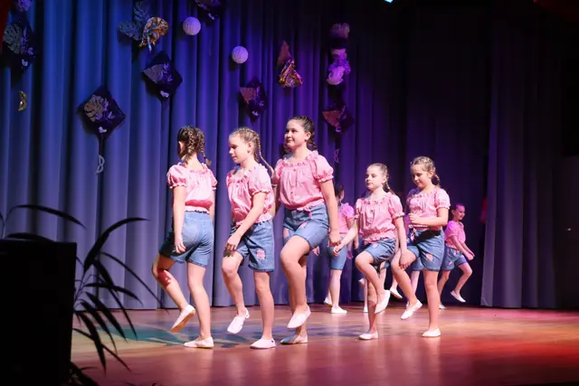 Foto: Alejandra Ortiz