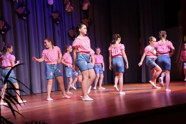 Foto: Alejandra Ortiz