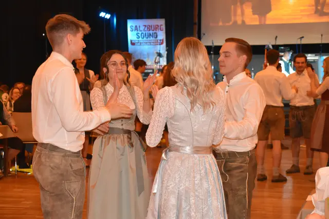 Foto: MeinBezirk/Michael Strini