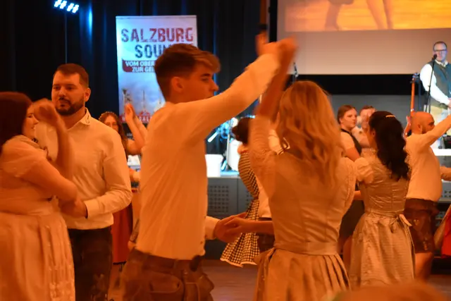 Foto: MeinBezirk/Michael Strini