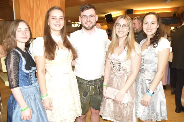 Foto: MeinBezirk/Michael Strini