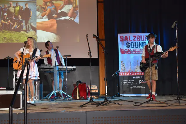 Foto: MeinBezirk/Michael Strini