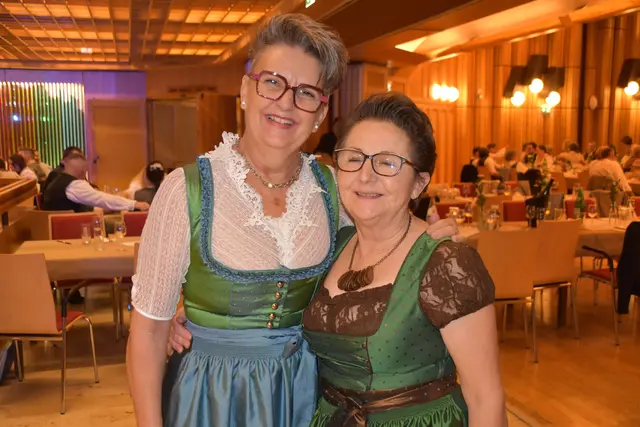 Foto: MeinBezirk/Michael Strini