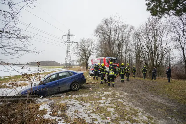 Foto: Fotokerschi.at/Markus Hauser