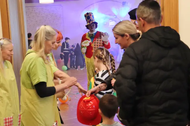 Foto: Edith Ertl