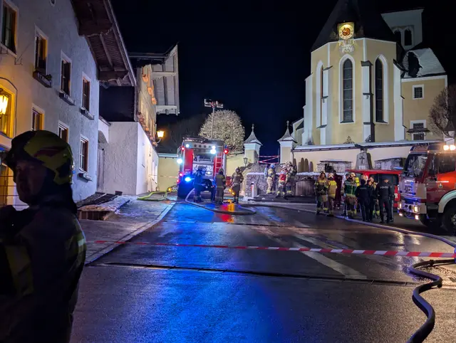 Foto: www.ff-pongau.eu