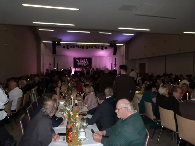 Foto: Vanessa Wittmann