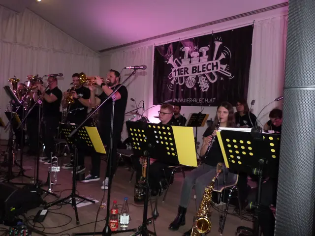 Foto: Vanessa Wittmann