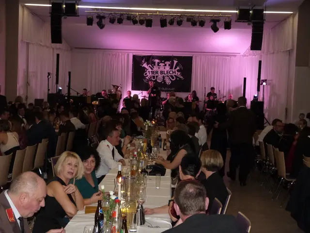 Foto: Vanessa Wittmann