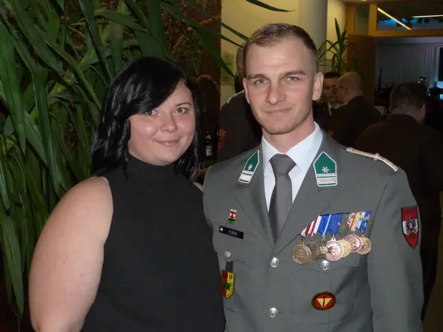 Foto: Vanessa Wittmann