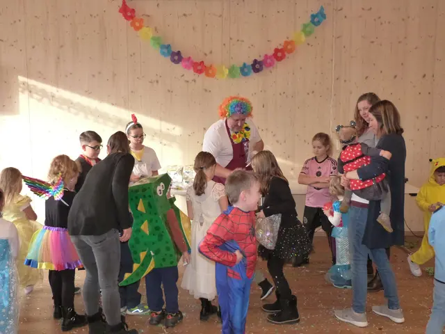 Foto: Vanessa Wittmann