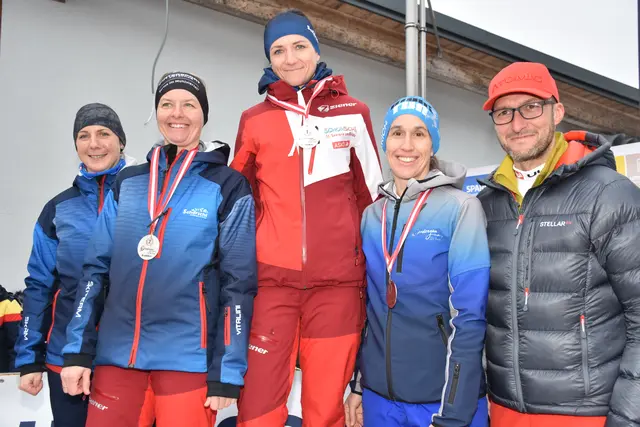 Foto: Robert Zinterhof