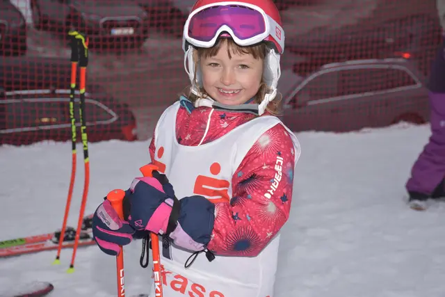 Foto: Robert Zinterhof