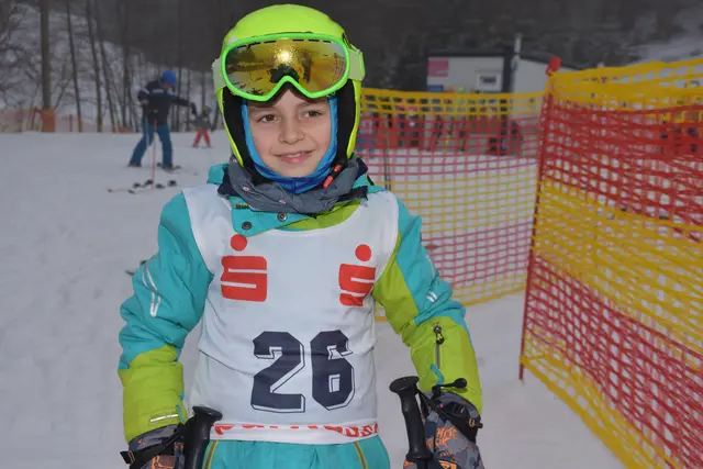 Foto: Robert Zinterhof