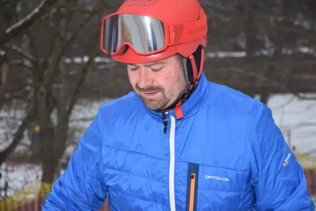 Foto: Robert Zinterhof