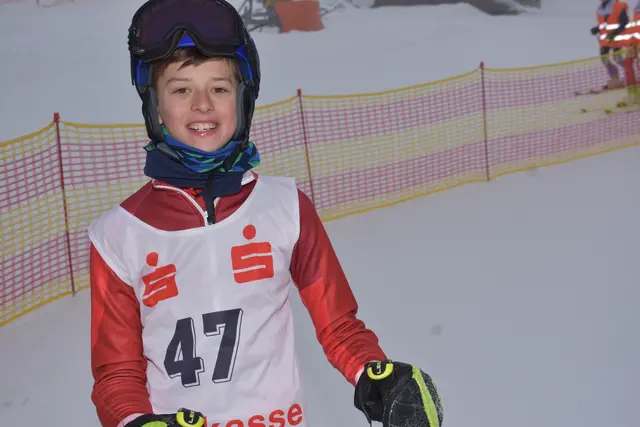 Foto: Robert Zinterhof