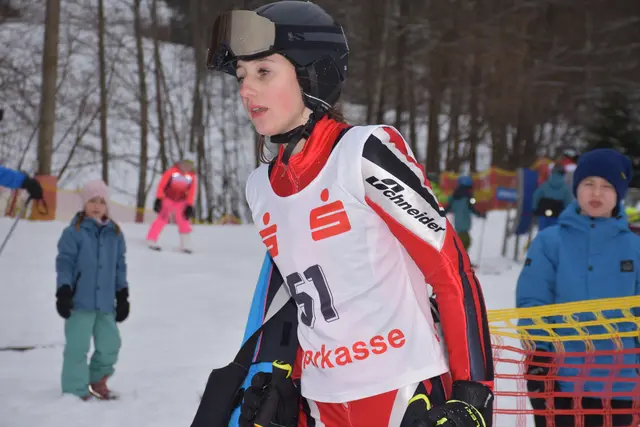 Foto: Robert Zinterhof