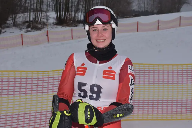 Foto: Robert Zinterhof