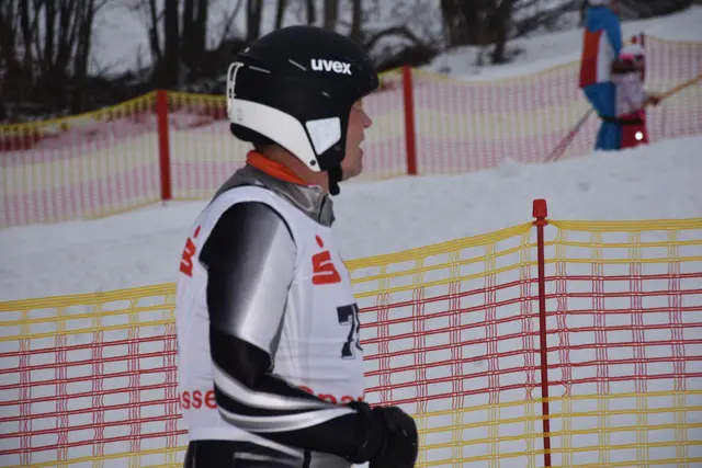 Foto: Robert Zinterhof