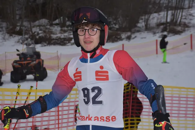 Foto: Robert Zinterhof