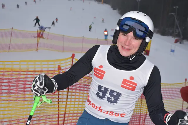 Foto: Robert Zinterhof