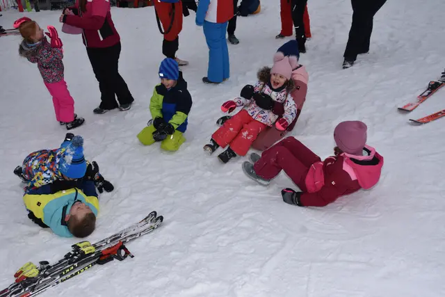 Foto: Robert Zinterhof