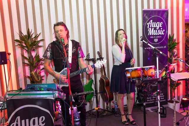 Foto: WMT/Chris Holzinger