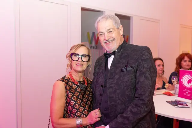 Foto: WMT/Chris Holzinger