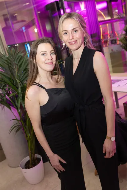 Foto: WMT/Chris Holzinger