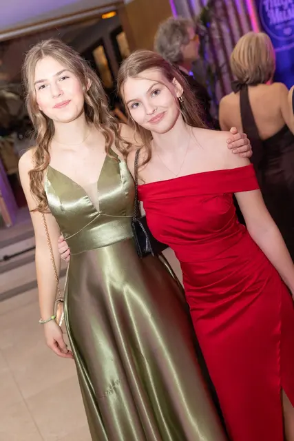 Foto: WMT/Chris Holzinger